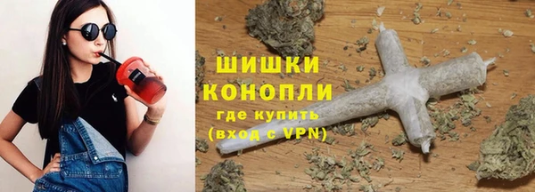 СК Аркадак