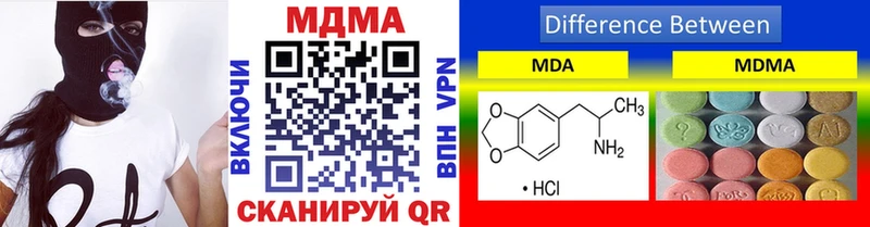 цена наркотик  Пролетарск  МДМА молли 
